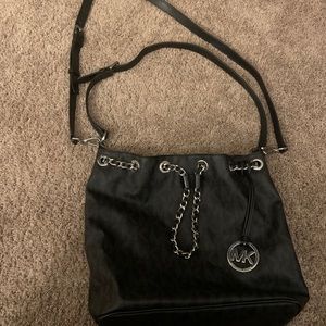 Michael Kors Crossbody bag